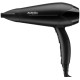 Фен BaByliss D563DE