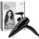 Фен BaByliss D563DE
