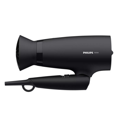 Фен дорожній Philips 3000 Series BHD308/10