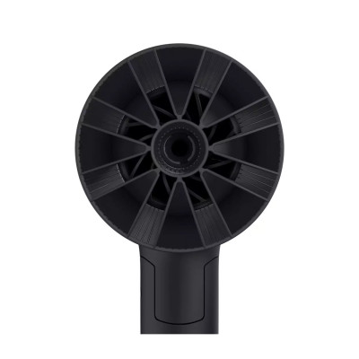 Фен дорожній Philips 3000 Series BHD308/10