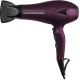 Фен ECG VV 3121 Professional