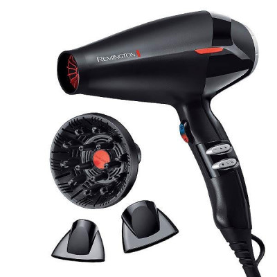 Фен Remington AC9007