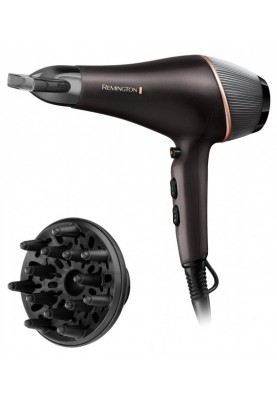 Фен Remington Copper Radiance AC5700