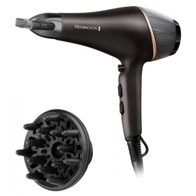 Фен Remington Copper Radiance AC5700