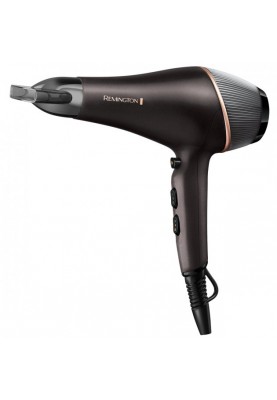 Фен Remington Copper Radiance AC5700