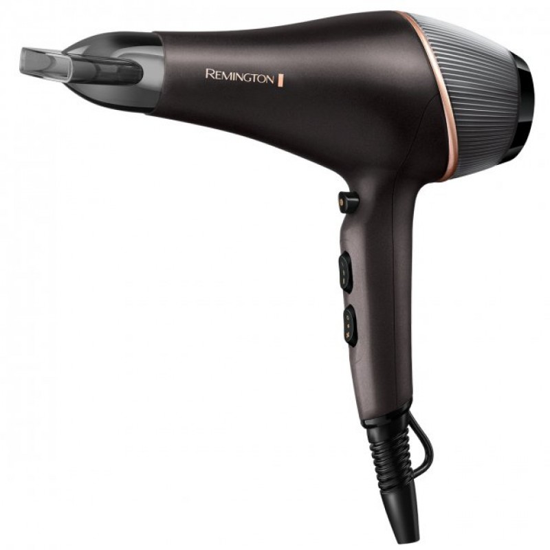 Фен Remington Copper Radiance AC5700