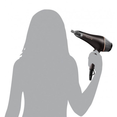 Фен Remington Copper Radiance AC5700