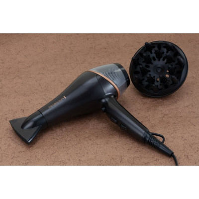 Фен Remington Copper Radiance AC5700
