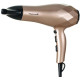 Фен ViLgrand VHD-2424TI Gold