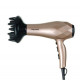 Фен ViLgrand VHD-2424TI Gold