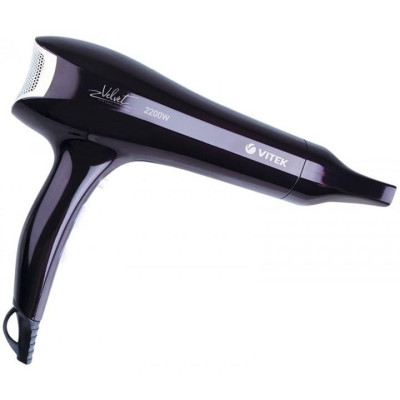 Фен Vitek VT-2249 VT