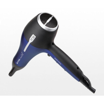Фен Vitek VT-2330 B