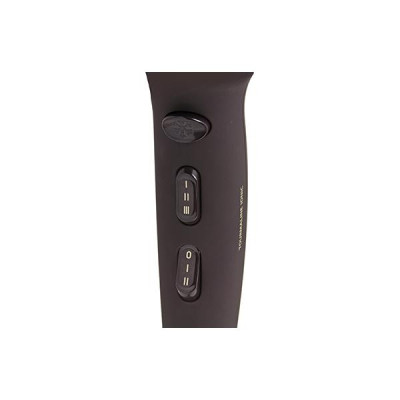 Фен Vitek VT-8200 BN