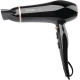 Фен Vitek VT-8205 BK