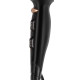 Фен Vitek VT-8205 BK