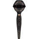 Фен Vitek VT-8205 BK