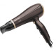 Фен Vitek VT-8211