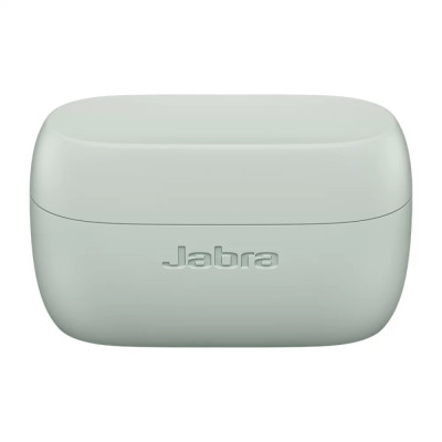 Гарнітура бездротова Jabra Elite Active 75T Mint (100-99091002-02)