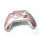 Геймпад Microsoft Xbox One Enhanced Wired Controller-Rose Gold (1510226-02)