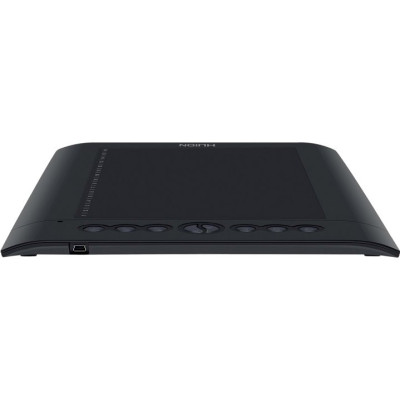 Графічний планшет Huion H610 Pro V2