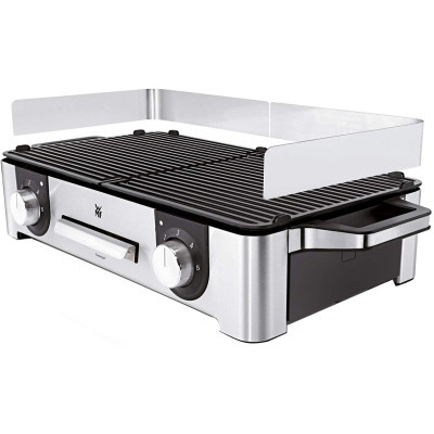 Гриль-барбекю WMF Lono Master-Grill (61.3024.5130)