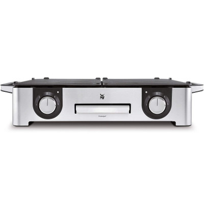 Гриль-барбекю WMF Lono Master-Grill (61.3024.5130)