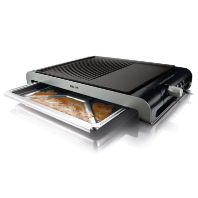 Гриль Philips HD4419/00