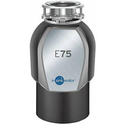 Подрібнювач харчових відходів In-Sink-Erator Model 75-2