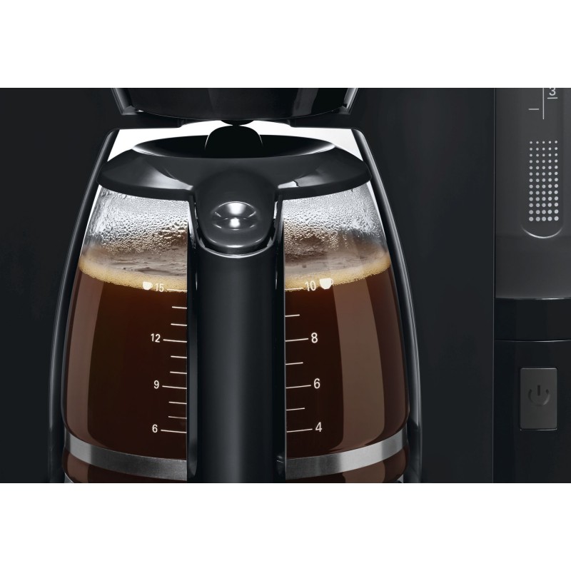 Краплинна кавоварка Bosch TKA6A043
