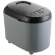 Хлібопічка ViLgrand VBM5515