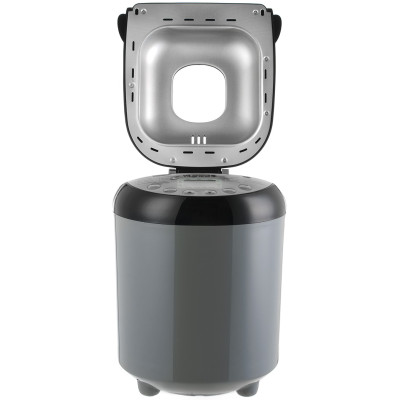 Хлібопічка ViLgrand VBM5515