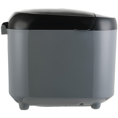 Хлібопічка ViLgrand VBM5515