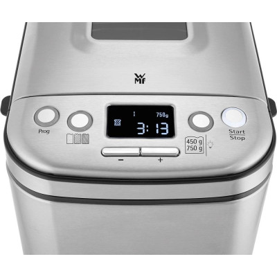 Хлібопічка WMF Kult X (415140011)