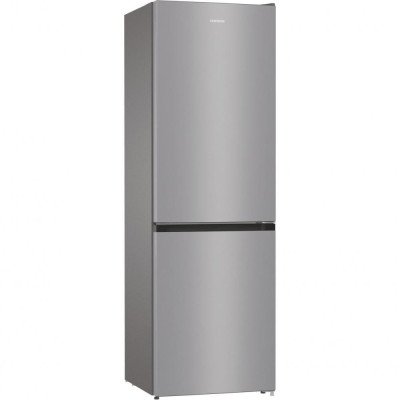 Холодильник із морозильною камерою Gorenje NRK6191ES4 Холодильник із морозильною камерою Gorenje NRK6191ES4