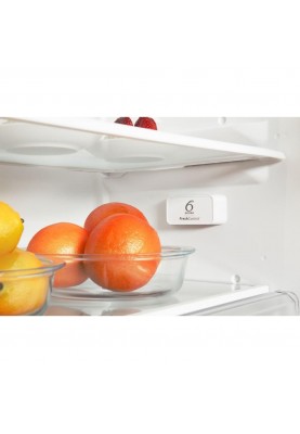 Холодильник із морозильною камерою Whirlpool ART 9811 SF2