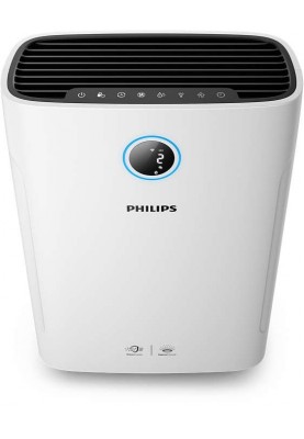 Климатический комплекс Philips AC2729/50