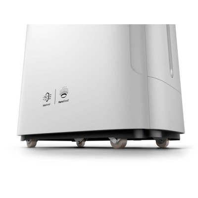 Кліматичний комплекс Philips AC2729/50