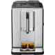 Автоматична кавомашина Bosch TIS30321RW