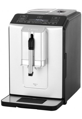 Автоматична кавомашина Bosch TIS30321RW