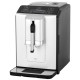 Автоматична кавомашина Bosch TIS30321RW