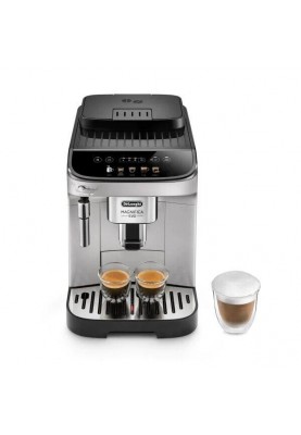 Кавомашина автоматична DeLonghi ECAM 290.31.SB