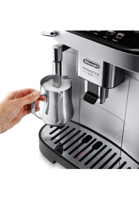 Кавомашина автоматична DeLonghi ECAM 290.31.SB