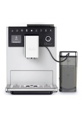 Кавомашина автоматична Melitta CI Touch F63-101