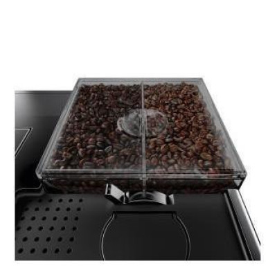 Кавомашина автоматична Melitta CI Touch F63-101