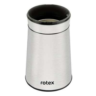 Кавомолка електрична Rotex RCG180-S