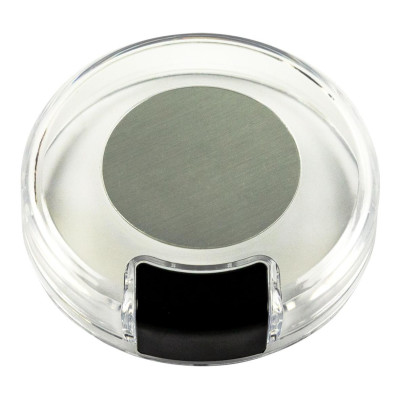 Кавомолка електрична Rotex RCG180-S