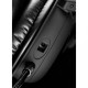 Комп'ютерна гарнітура HyperX Cloud II Red (KHX-HSCP-RD/4P5M0AA)
