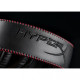 Комп'ютерна гарнітура HyperX Cloud II Red (KHX-HSCP-RD/4P5M0AA)