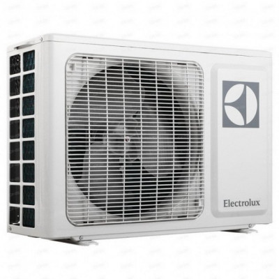 Кондиціонер Electrolux EACS/I-09HF/N8_21Y