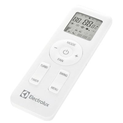 Кондиціонер Electrolux EACS/I-12HF/N8_21Y